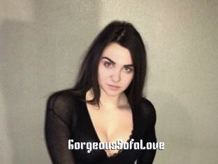 GorgeousSofaLove