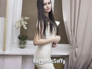 GorgeousSoffy