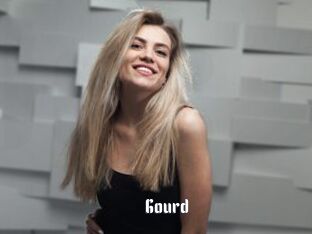 Gourd