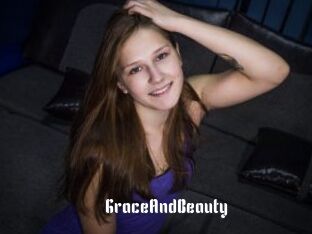 GraceAndBeauty