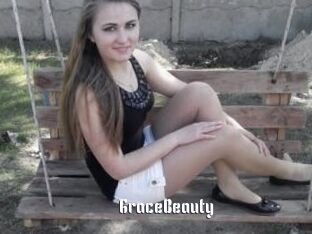 GraceBeauty
