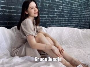 GraceBeedie
