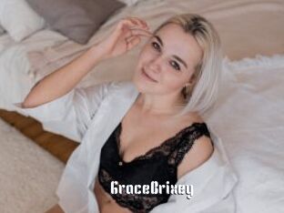 GraceBrixey 1 grosse chatte