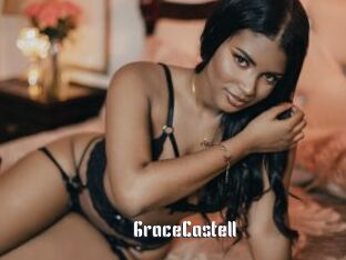 GraceCastell