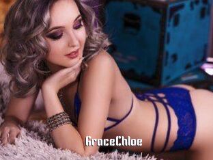 GraceChloe