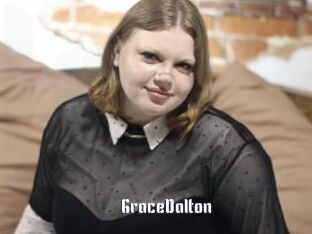 GraceDalton