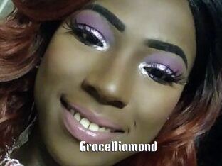 Grace_Diamond