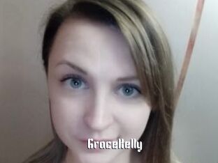 GraceKelly_