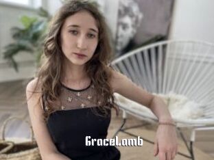GraceLamb