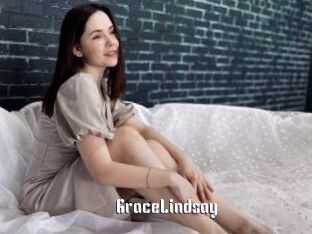 GraceLindsay