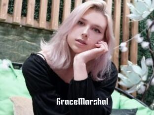 GraceMarshal