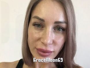 GraceMoon69