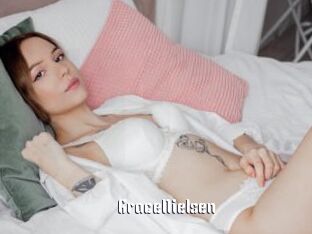 GraceNielsen