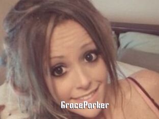 Grace_Parker