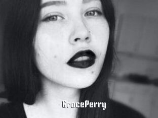 GracePerry