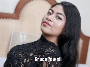 GracePowell