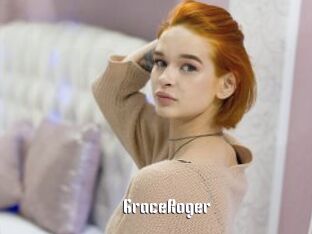 GraceRoger