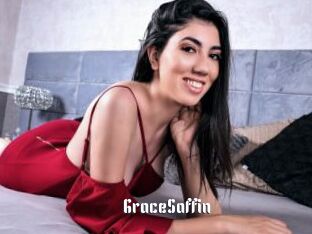 GraceSaffin