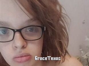 Grace_Texas