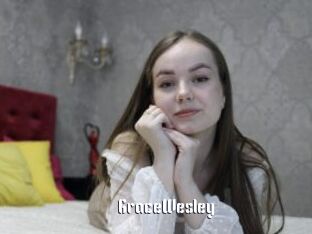 GraceWesley
