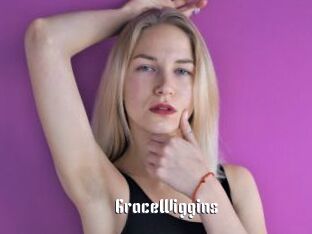 GraceWiggins