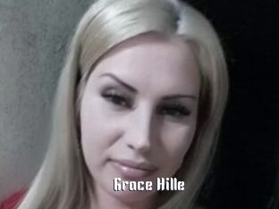 Grace_Hille