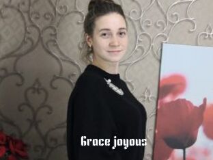 Grace_joyous