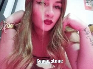 Grace_stone