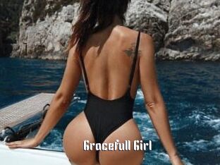 Gracefull_Girl