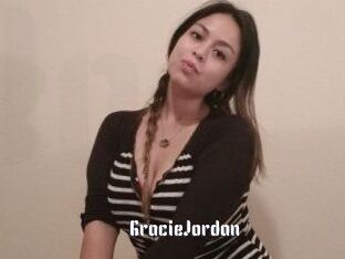 Gracie_Jordan