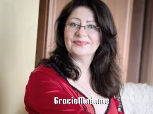 GracieMadame