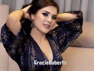 GracieRoberts