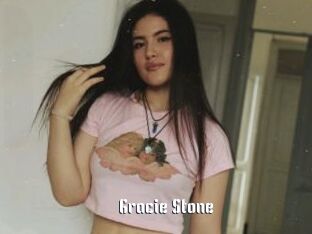Gracie_Stone