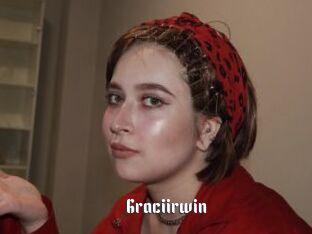 Graciirwin