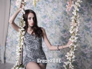 GraseXONE
