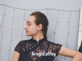 GraysCoffey