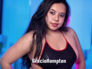 GreciaHampton