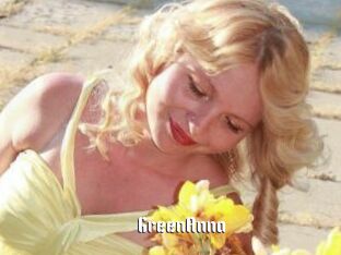 GreenAnna