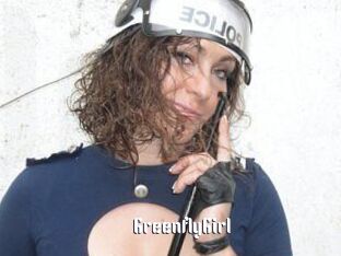 GreenflyGirl