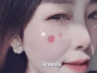 Greenliu