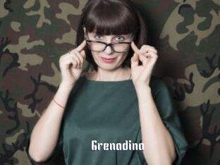 Grenadina