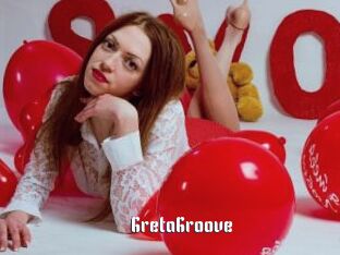 GretaGroove