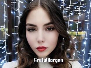 GretaMorgan