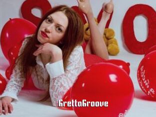 GrettaGroove