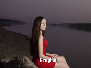 GreyFox