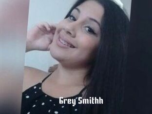 Grey_Smithh