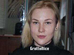 GrottaNice