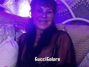 GucciGalore