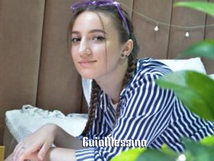 GuiaMessina