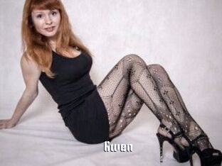 Gwen_Shiny